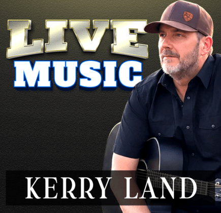 Kerry Land