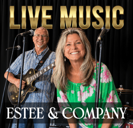Estee & Company